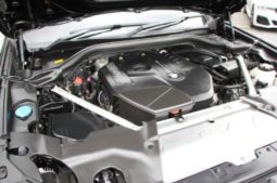 BMW X4  Xdrive30i M Suho 2018 full