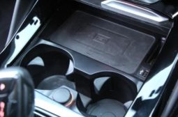 BMW X4  Xdrive30i M Suho 2018 full