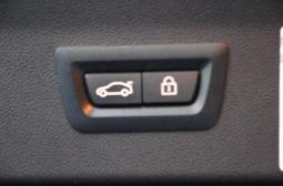 BMW X4  Xdrive30i M Suho 2018 full