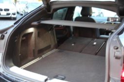 BMW X4  Xdrive30i M Suho 2018 full