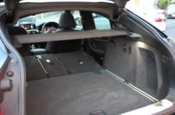 BMW X4  Xdrive30i M Suho 2018 full