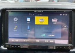 Toyota Hiace Van Long DX 2016 full