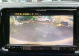 Toyota Hiace Van Long DX 2016 full