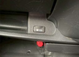 Toyota Hiace Van Long DX 2016 full