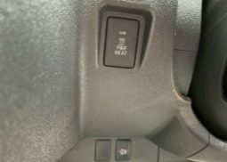 Toyota Hiace Van Long DX 2016 full