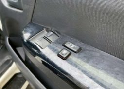 Toyota Hiace Van Long DX 2016 full