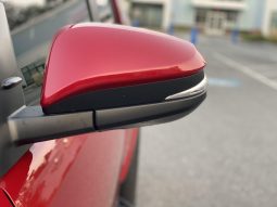 Toyota 4Runner TRD Off Road 4×4 2020 full