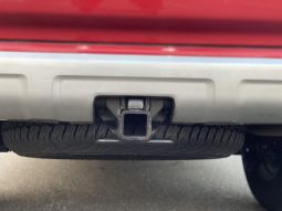 Toyota 4Runner TRD Off Road 4×4 2020 full