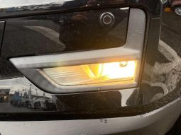 Nissan X-Trail 20XI 2020 full