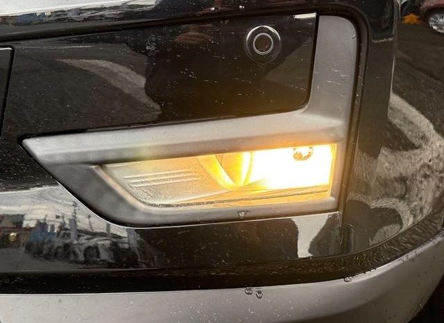 Nissan X-Trail 20XI 2020 full