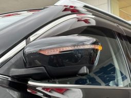 Nissan X-Trail 20XI 2020 full