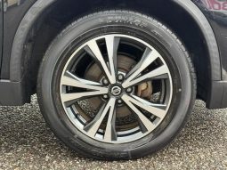 Nissan X-Trail 20XI 2020 full