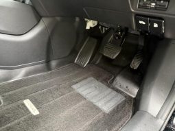 Nissan X-Trail 20XI 2020 full