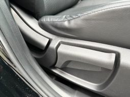 Nissan X-Trail 20XI 2020 full