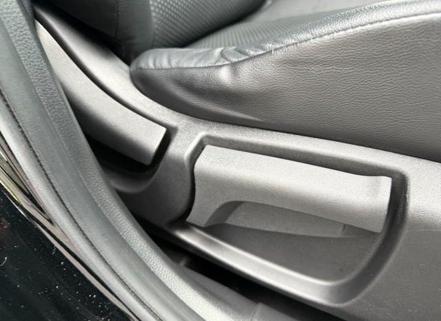 Nissan X-Trail 20XI 2020 full