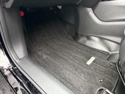 Nissan X-Trail 20XI 2020 full