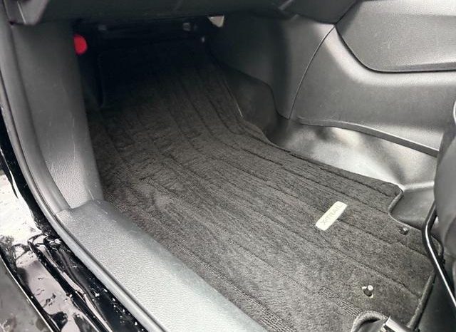 Nissan X-Trail 20XI 2020 full