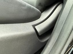 Nissan X-Trail 20XI 2020 full