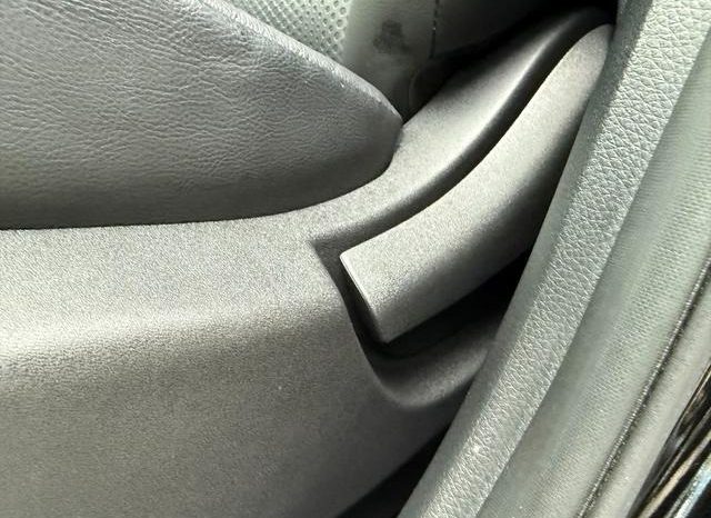 Nissan X-Trail 20XI 2020 full