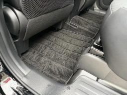 Nissan X-Trail 20XI 2020 full