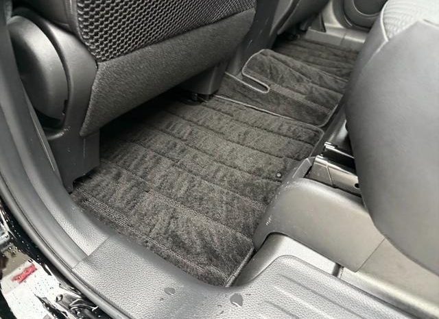 Nissan X-Trail 20XI 2020 full