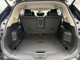 Nissan X-Trail 20XI 2020 full