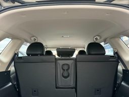 Nissan X-Trail 20XI 2020 full