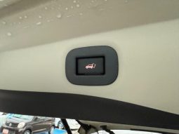 Nissan X-Trail 20XI 2020 full