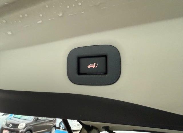 Nissan X-Trail 20XI 2020 full