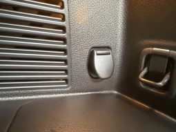 Nissan X-Trail 20XI 2020 full