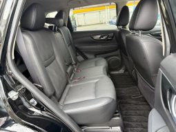 Nissan X-Trail 20XI 2020 full