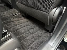 Nissan X-Trail 20XI 2020 full