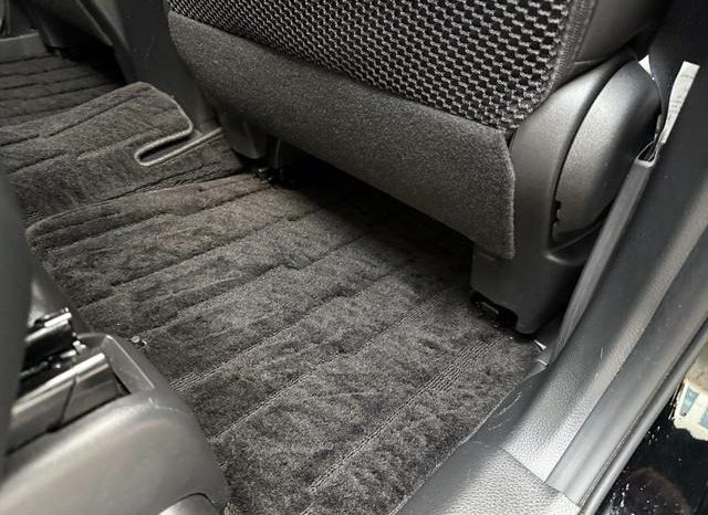 Nissan X-Trail 20XI 2020 full