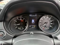 Nissan X-Trail 20XI 2020 full