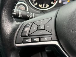 Nissan X-Trail 20XI 2020 full