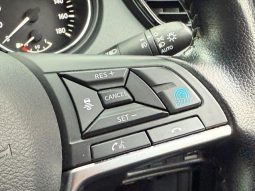 Nissan X-Trail 20XI 2020 full