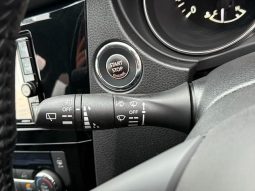 Nissan X-Trail 20XI 2020 full