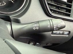 Nissan X-Trail 20XI 2020 full