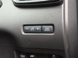 Nissan X-Trail 20XI 2020 full