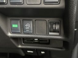 Nissan X-Trail 20XI 2020 full