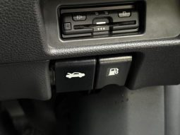 Nissan X-Trail 20XI 2020 full