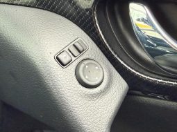 Nissan X-Trail 20XI 2020 full