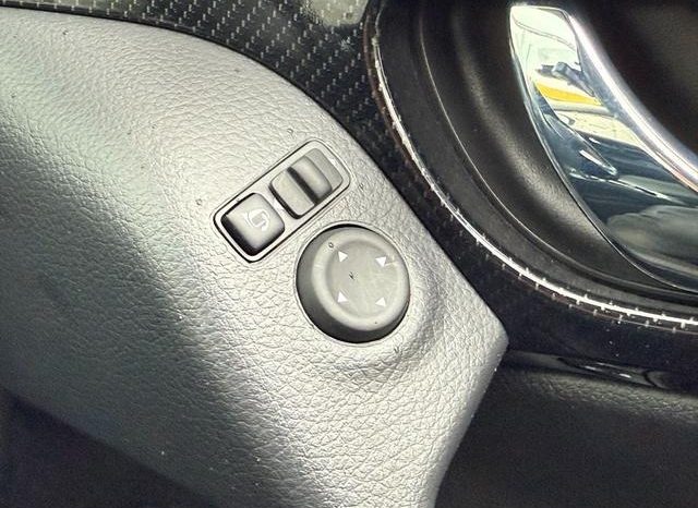 Nissan X-Trail 20XI 2020 full