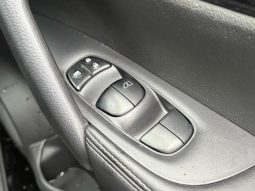 Nissan X-Trail 20XI 2020 full