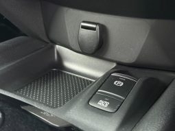 Nissan X-Trail 20XI 2020 full