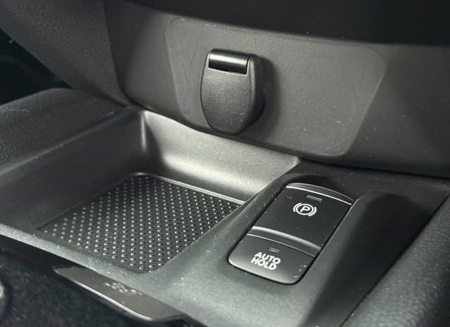 Nissan X-Trail 20XI 2020 full