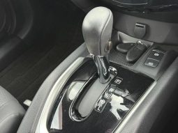 Nissan X-Trail 20XI 2020 full