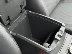 Nissan X-Trail 20XI 2020 full