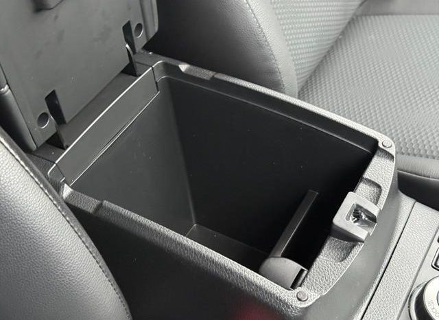 Nissan X-Trail 20XI 2020 full