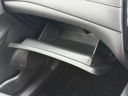 Nissan X-Trail 20XI 2020 full